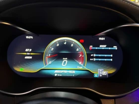 Mercedes-Benz C 43 AMG 4MATIC Coupe * ���������� ��� ������������ ������ | Mobile.bg � ����� ������ 11