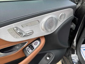 Mercedes-Benz C 43 AMG 4MATIC Coupe * ���������� ��� ������������ ������ | Mobile.bg � ����� ������ 13