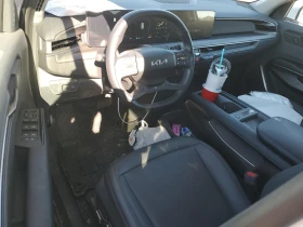 Kia EV9 Light RWD 7-Seater | Auto.bg — изображение 8