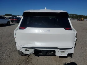 Kia EV9 Light RWD 7-Seater | Auto.bg — изображение 6
