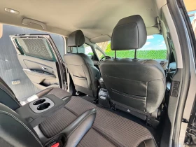 Renault Grand scenic 1.7DCI/7 ������/TOP | Mobile.bg � ����� ������ 7