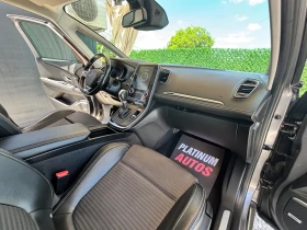 Renault Grand scenic 1.7DCI/7 ������/TOP | Mobile.bg � ����� ������ 5
