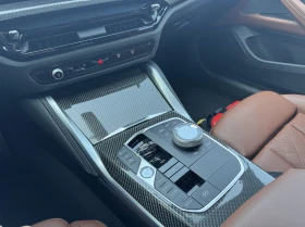 BMW i4 xDrive40 Gran Coupe - 67800 € / 132605.27 лв. - 40048265 11