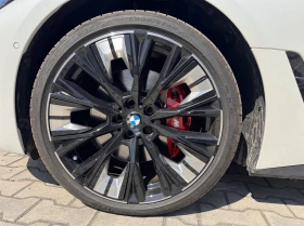 BMW i4 xDrive40 Gran Coupe - 67800 € / 132605.27 лв. - 40048265 5