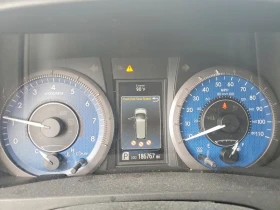 Toyota Sienna 3.5L 6 FRONT WHEEL DRIVE | Mobile.bg � ����� ������ 9
