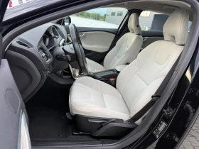 Volvo V40 Cross Country 2.0D NAVI CAMERA  | Mobile.bg � ����� ������ 11