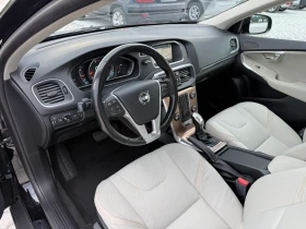 Volvo V40 Cross Country 2.0D NAVI CAMERA  | Mobile.bg � ����� ������ 10
