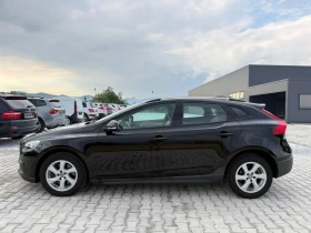 Volvo V40 Cross Country 2.0D NAVI CAMERA  | Mobile.bg � ����� ������ 3