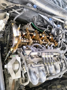 Honda Accord 2.4 Vtec � ��� | Mobile.bg � ����� ������ 8