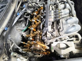 Honda Accord 2.4 Vtec � ��� | Mobile.bg � ����� ������ 7