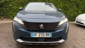 ������ Peugeot 3008