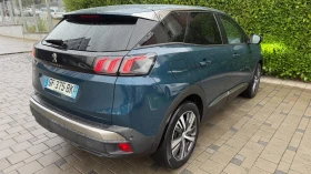 Peugeot 3008 1.2 ALLURE 76000 | Mobile.bg � ����� ������ 5