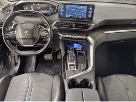 Peugeot 3008 1.2 ALLURE 76000 | Mobile.bg � ����� ������ 6