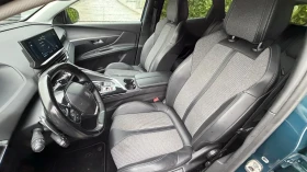 Peugeot 3008 1.2 ALLURE 76000 | Mobile.bg � ����� ������ 9