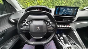 Peugeot 3008 1.2 ALLURE 76000 | Mobile.bg � ����� ������ 8
