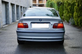 BMW 318 Е 46 - 2300 € / 4498.41 лв. - 69700498 4