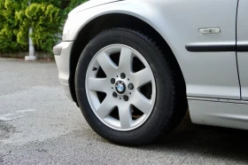 BMW 318 Е 46 - 2300 € / 4498.41 лв. - 69700498 5