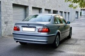 BMW 318 Е 46 - 2300 € / 4498.41 лв. - 69700498 3