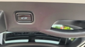 Hyundai Ioniq 5 ������ ������. 4x4 ��������  | Mobile.bg � ����� ������ 17