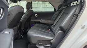 Hyundai Ioniq 5 ������ ������. 4x4 ��������  | Mobile.bg � ����� ������ 11