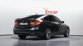 BMW 640 SOFT CLOSE* HUD* 360* BLIND SPOT* ������ ���� | Mobile.bg � ����� ������ 2