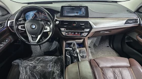 BMW 640 SOFT CLOSE* HUD* 360* BLIND SPOT* ������ ���� | Mobile.bg � ����� ������ 7