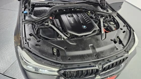 BMW 640 SOFT CLOSE* HUD* 360* BLIND SPOT* ������ ���� | Mobile.bg � ����� ������ 6