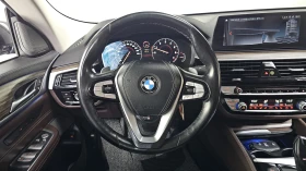 BMW 640 SOFT CLOSE* HUD* 360* BLIND SPOT* ������ ���� | Mobile.bg � ����� ������ 13