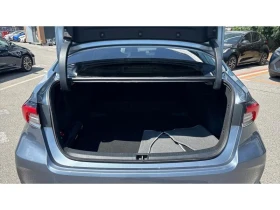 Toyota Corolla SDN 1.8HSD EXECUTIVE PLUS | Auto.bg — изображение 10