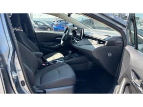 Toyota Corolla SDN 1.8HSD EXECUTIVE PLUS | Auto.bg — изображение 6