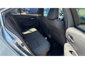 Toyota Corolla SDN 1.8HSD EXECUTIVE PLUS | Auto.bg — изображение 7