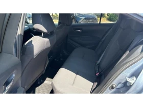 Toyota Corolla SDN 1.8HSD EXECUTIVE PLUS | Auto.bg — изображение 11