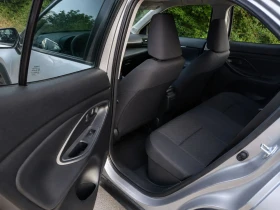 Toyota Yaris Cross Hybrid  - 25000 € - 54660815 11