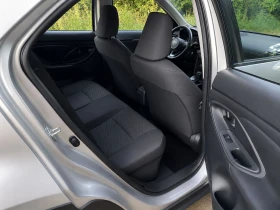 Toyota Yaris Cross Hybrid  - 25000 € - 54660815 12