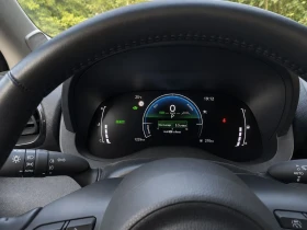 Toyota Yaris Cross Hybrid  - 25000 € - 54660815 8