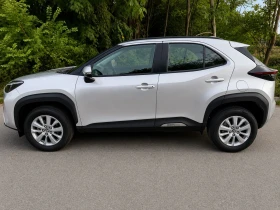 Toyota Yaris Cross Hybrid  - 25000 € - 54660815 4