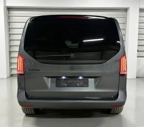 Mercedes-Benz V 300 V250 Avantgarde | Mobile.bg � ����� ������ 4