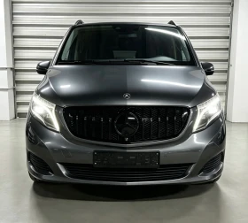 Mercedes-Benz V 300 V250 Avantgarde | Mobile.bg � ����� ������ 2