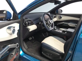 BYD Atto3 Plus| 204к.с. | Auto.bg — изображение 9