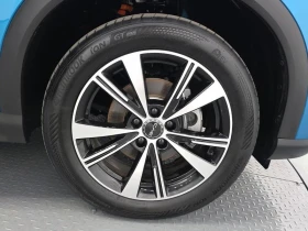 BYD Atto3 Plus| 204к.с. | Auto.bg — изображение 4