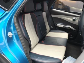 BYD Atto3 Plus| 204к.с. | Auto.bg — изображение 10