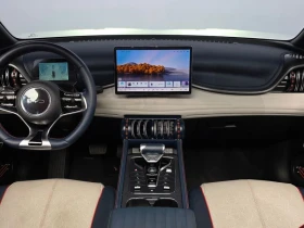 BYD Atto3 Plus| 204к.с. | Auto.bg — изображение 6