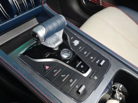 BYD Atto3 Plus| 204к.с. | Auto.bg — изображение 8