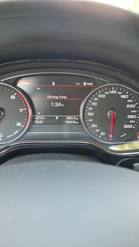 Audi A8 4.0 TFSI Quattro | Mobile.bg � ����� ������ 16