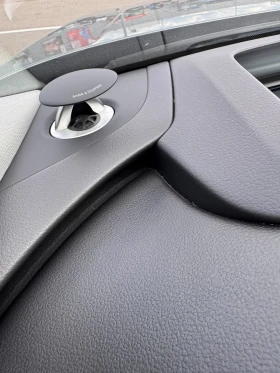 Audi A8 4.0 TFSI Quattro | Mobile.bg � ����� ������ 10