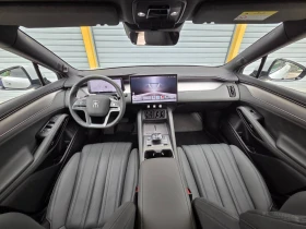 BYD Song L undefined | Auto.bg — изображение 7