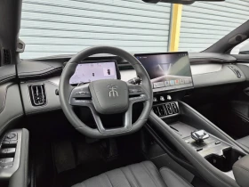 BYD Song L undefined | Auto.bg — изображение 8