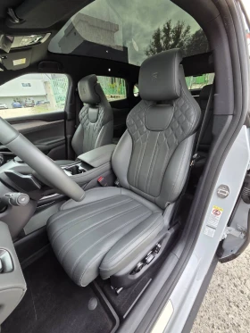BYD Song L undefined | Auto.bg — изображение 10