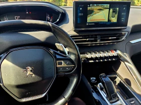 Peugeot 3008 1.5 HDI  | Mobile.bg � ����� ������ 15