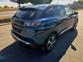 Peugeot 3008 1.5 HDI  | Mobile.bg � ����� ������ 6